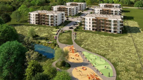 ipaco-miedzyrzec-podlaski-zdjęcie 6 – tył lot - IPACO